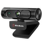 Avermedia PW315