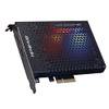 GC573 von AverMedia
