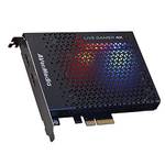 AverMedia GC573