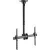 Halterungsprofi DH4002 von avertis