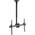 Halterungsprofi DH4002 von avertis