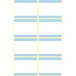 AVERY Zweckform 59371