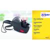 Line Pricing Gun von AVERY