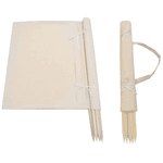 Aves-24 Strand Windschutz