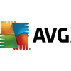 AVG Mobile Security