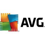 AVG Mobile Security