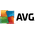 AVG Mobile Security