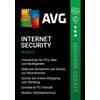 AVG Internet Security