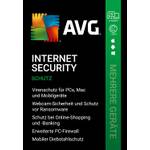 AVG Internet Security