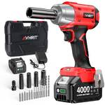 Avhrit AH10