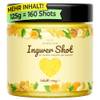 Ingwer-Shot von Avida Zen