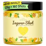 Avida Zen Ingwer-Shot