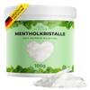 Mentholkristalle von AVIDA · ZEN