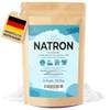Natron Pulver in Lebensmittelqualität von Avida Zen