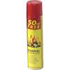 Feuerzeuggas von AVIG24 GmbH