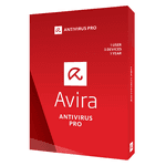 Avira Antivirus Pro