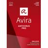 Avira Antivirus Pro