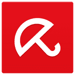 Avira Antivirus Pro
