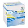 Calcium von avitale