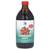 Avitale Cranberrysaft