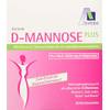 D-Mannose Plus von avitale