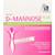 Avitale D-Mannose Plus