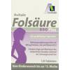 Folsäure 800 Plus von avitale