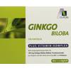 Ginkgo Biloba von avitale