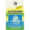 Glucosamin von avitale