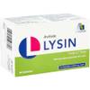 L-Lysin von avitale