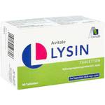 Avitale L-Lysin