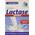 Laktase 28.000 von avitale