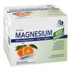 Magnesium 400 direkt von avitale