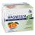 Avitale Magnesium 400 direkt