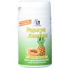 Papaya Ananas Enzym von avitale