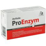 Avitale ProEnzym Tabletten