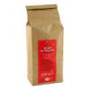 Roter Pu-Erh-Tee von avitale