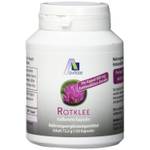 Avitale Rotklee-Kapseln