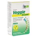 Avitale Veggie Depot