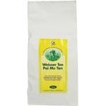 Avitale Weißer Tee Pai Mu Tan