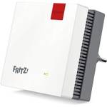 Avm FRITZ!Repeater 1200 International