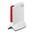FRITZ!Box 6820 LTE von AVM