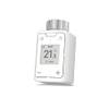 Fritz!Dect 302 von AVM