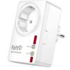 FRITZ!DECT Repeater 100 von AVM