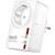 Avm Fritz!Dect Repeater 100
