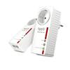 Fritz Powerline 1220 von AVM