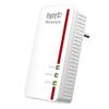 Fritz!Powerline 1260 Single-Adapter von AVM