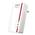 Fritz!Powerline 1260 Single-Adapter von AVM