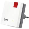 FRITZ!Repeater 600 von AVM