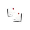 FRITZ!Repeater Set 1600 von AVM